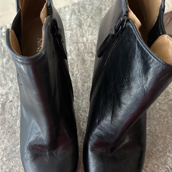 Ladies Shoes all size 7 - Picture 6 of 10